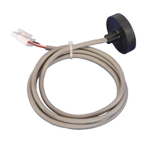 E-Z-GO Golf Cart PDS Speed Sensor, (73327G01) CA3