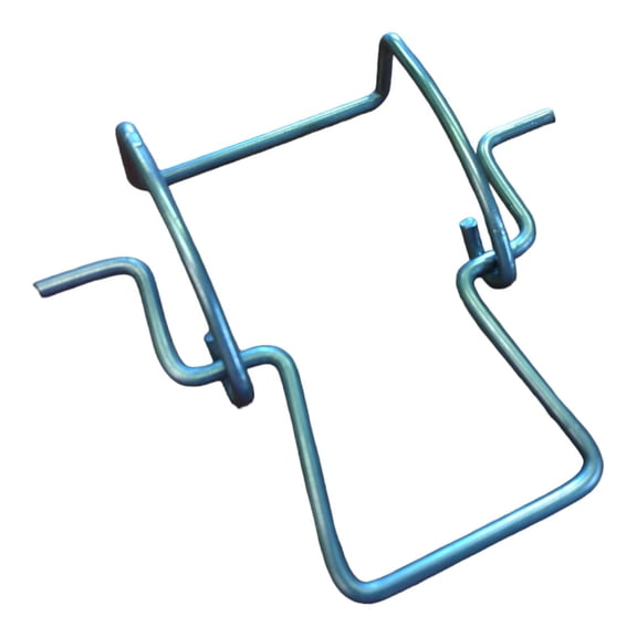 E-Z-GO Wire Latch Air Box Clip (Years 1994-2005)