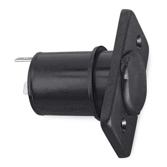 E-Z-Go Power Outlet 12V 71078G01
