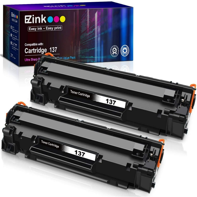 canon d570 toner