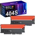 EZ Ink Compatible Toner Cartridge Replacement for Samsung 404 404S CLT