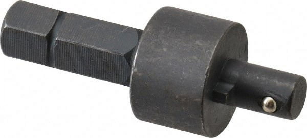 E-Z LOK 3/8-16, 3/8-24, M10x1.25, M10x1.50, Steel Insert Tool Thread ...