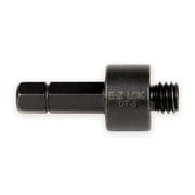 E-Z Lok 3/8-16 Threaded Insert Driver