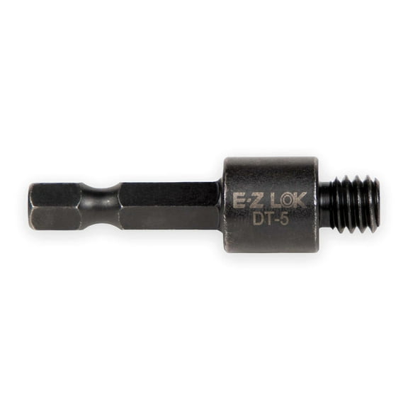 E-Z Lok 5/16"-18 Threaded Insert Driver