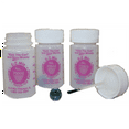 thumbnail image 1 of E-Z Mix 70002 E-Z MIX Original Touch-Up Bottles, 1 of 3