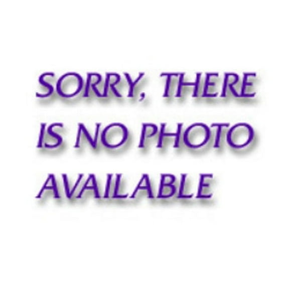 E-Z Mix 70008 1/2 Pint Disposable Mixing Cups 100/Box