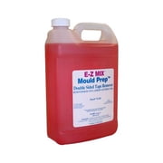 Ez Mix EMX-71128 E-z Mix Mould Prep, 1-gallon