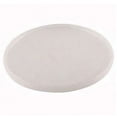 thumbnail image 1 of 2-1/2-Quart Plastic Mixing Cup Lids, box of 25 70086L, 1 of 3