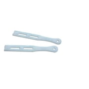 E-Z Mix EMX-85100 Plastic Paddles H2O