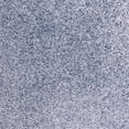 thumbnail image 1 of E-Z Patch EZP-1615 3 lbs Quartz Plaster, Tahoe Blue, 1 of 1