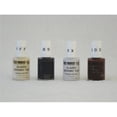 thumbnail image 1 of E-Z Patch EZP-938 15 Glazed Ceramic Tile Repair  GGG Light Gray, 1 of 1