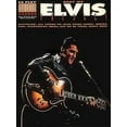 thumbnail image 1 of E-Z Play Guitar Best of Elvis Presley, (Paperback), 1 of 1