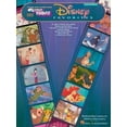 thumbnail image 1 of E-Z Play Today Disney Favorites: E-Z Play Today Volume 392, Book 392, (Paperback), 1 of 1