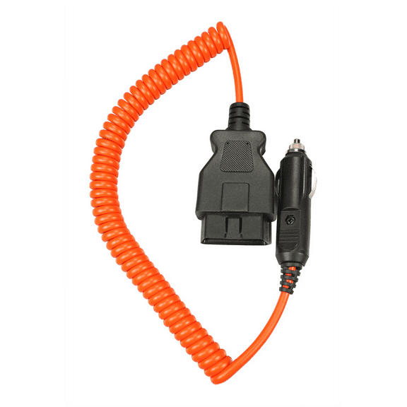 E-Z RED MSBD28 Auto Memory Saver