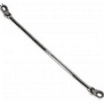 thumbnail image 1 of E-Z RED NRM1214 12/14MM Ratcheting Wrench 12", 1 of 2