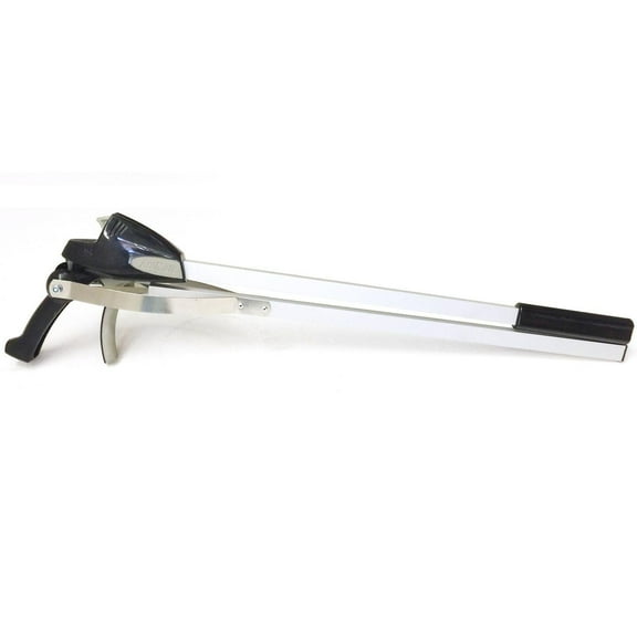E-Z Reacher ArcMate 60 in. EZ Reacher, Collapsible