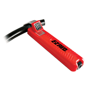 E Z Red EZR793CS Cable Stripping Tool 8 Gauge to 4/0 AWG Adjustable