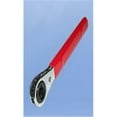 thumbnail image 1 of E-Z Red EZBK708 Battery Wrench, 10 mm, 1 of 1