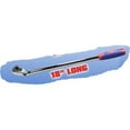 thumbnail image 1 of E-Z Red EZR-MR3818F 18 in. Long, 0.37 in. Drive Flex-Head Ratchet, 1 of 1