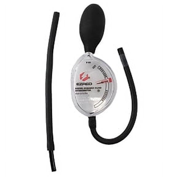 SP110 DEF Hydrometer SP110