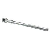 E-Z Red EZRKS34 0.75 Replacement Head Forwrs 111634