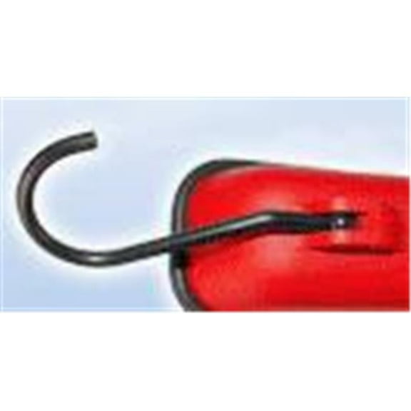 E-Z Red EZXLHOOK Replacement Hook for Xl3000