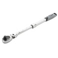 thumbnail image 1 of Ezred MR12FL 1/2" Drive Locking Flex Head Extendable Ratchet EZR-MR12FL, 1 of 4
