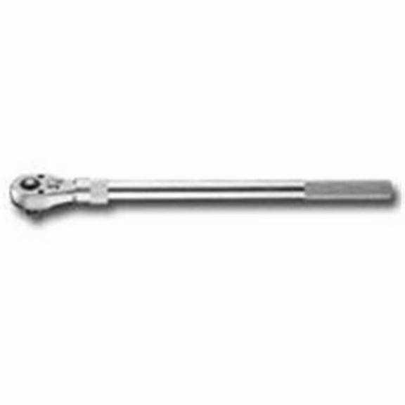 3/4 in. Drive Extendable Monster Ratchet E-Z Red MR34 EZR