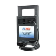 E-Z Red Memory Saver