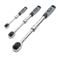 thumbnail image 1 of E-Z Red RATCHET SET 3PC, 1 of 2