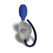 E-Z Red Windshield Washer Hydrometer