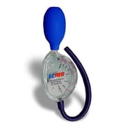 E-Z Red EZR-S104 Windshield Washer Hydrometer