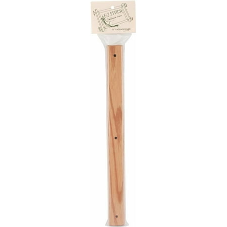 E-Z Stitch Extender Bars 12"
