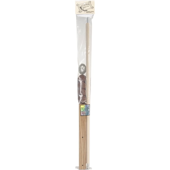 E-Z Stitch Frame 24"-Heavy-Duty