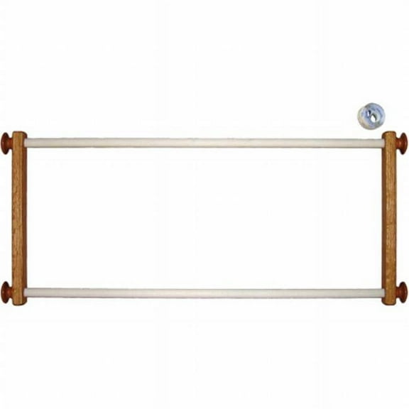 E-Z Stitch Frame 30"-Heavy-Duty