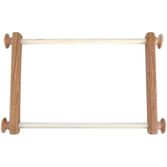 E-Z Stitch Starter Frame Set-Makes 6 Size Frames