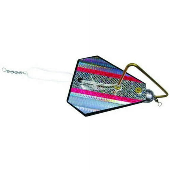 E-Z Tackle Delta Divers