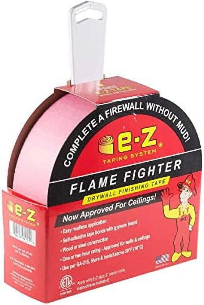 FIRE WIRE TJN-900R-3 9'0\" 手渡限定（関東エリア） ✓ 2023 TOYOTA TACOMA ENGINE WIRE HARNESS WITH FUSE BOX PN