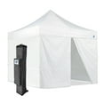 thumbnail image 1 of E-Z UP 10 x 10 Commercial Canopy, 1 of 5