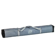E-Z UP  Accessory Gear Bag