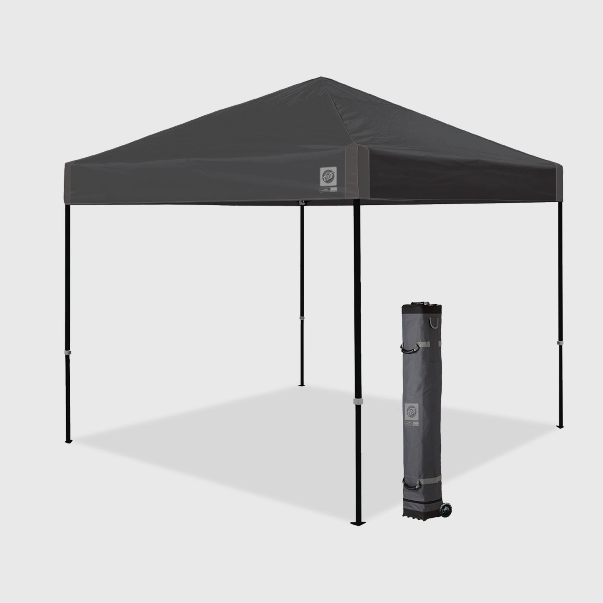 Ez up cover hotsell
