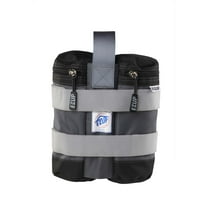 E-Z UP® Deluxe Weight Bags - 4 pack, 25 lbs.