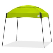 E-Z UP® Dome® Instant Shelter®