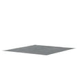 thumbnail image 1 of E-Z UP® Footprint P100, 1 of 4