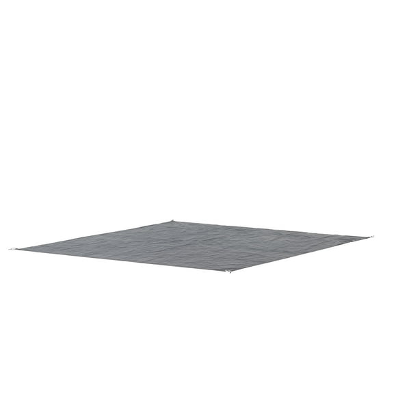 E-Z UP Footprint P100