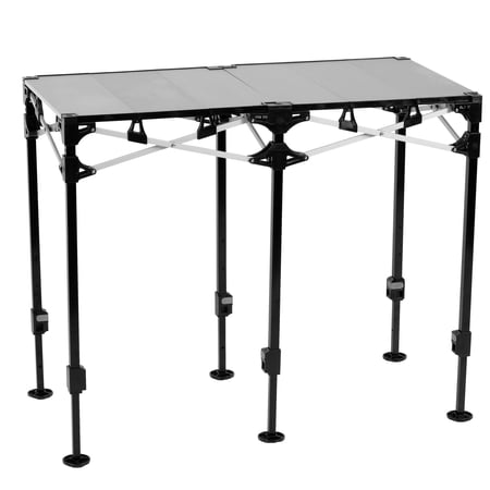 E-Z UP® Instant Table? - 2' x 4'