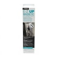 thumbnail image 1 of E-Z UP MAGNETIC DOOR KIT (Pack of 1), 1 of 3