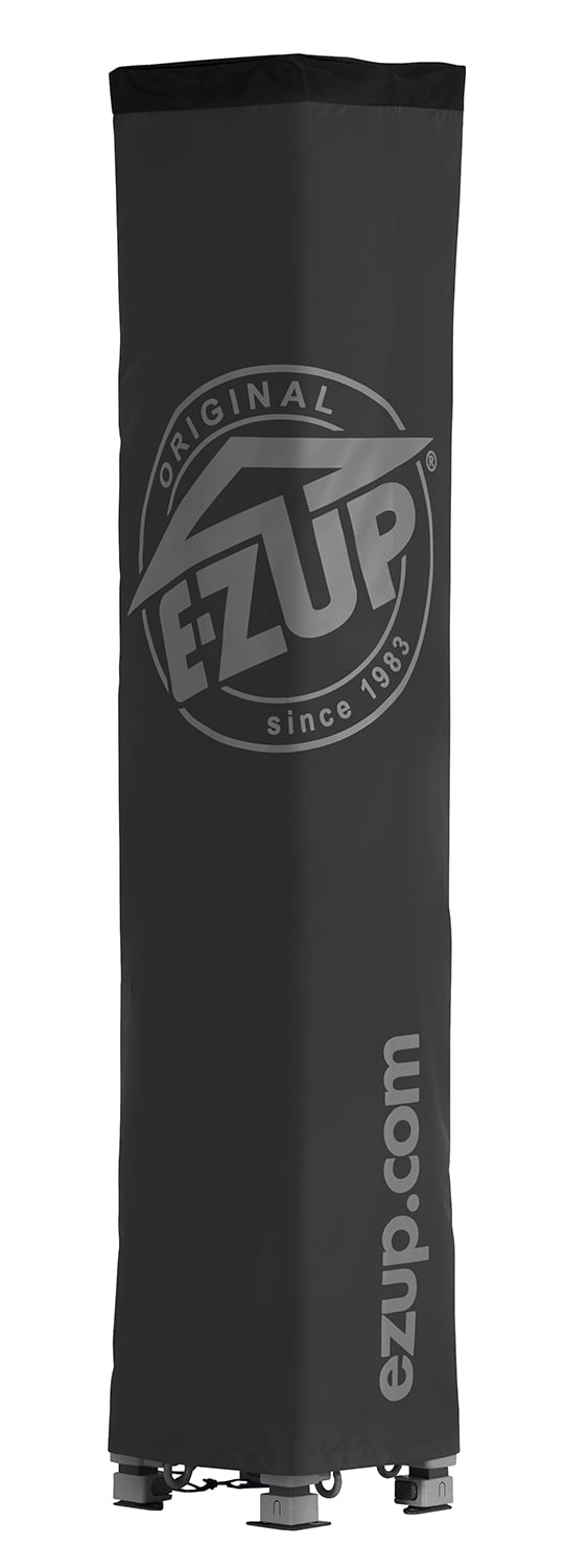 E-Z UP® Professional G3 Cover Bag