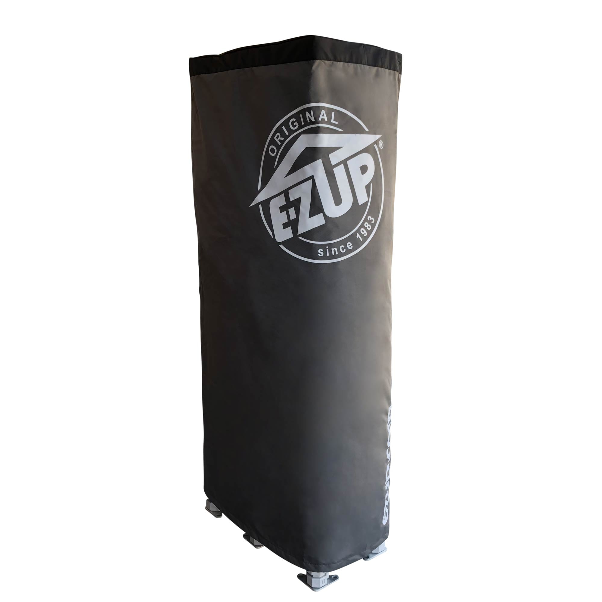 E-Z UP® Professional G3 Cover Bag