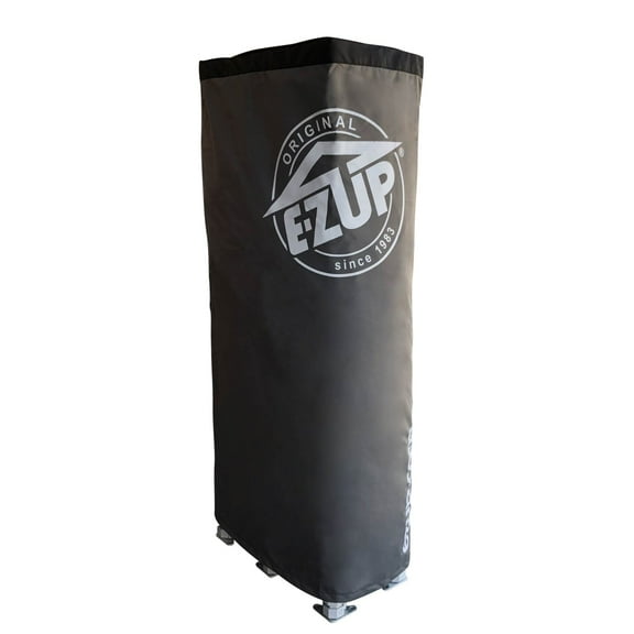 E-Z UP® Professional G3 Cover Bag